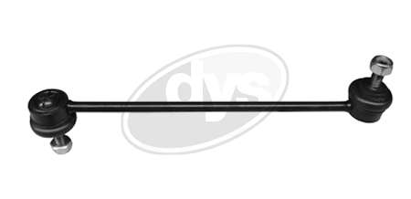 Biellette de barre stabilisatrice