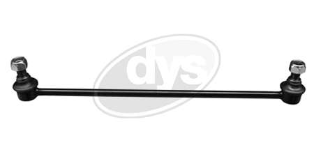 Biellette de barre stabilisatrice