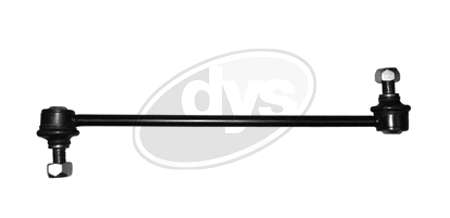 Biellette de barre stabilisatrice