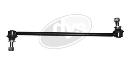 Biellette de barre stabilisatrice