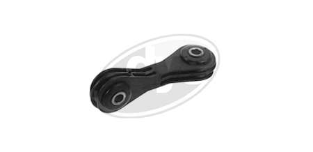 Biellette de barre stabilisatrice