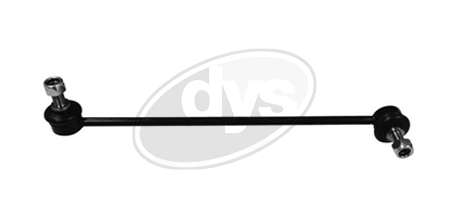 Biellette de barre stabilisatrice
