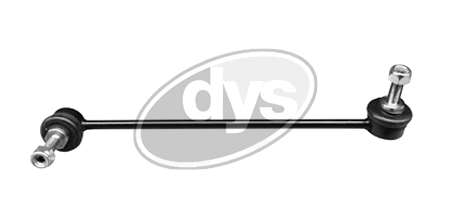 Biellette de barre stabilisatrice