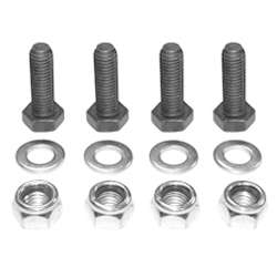 KIT-27-00692