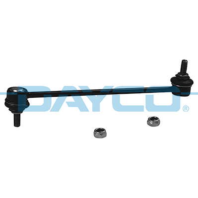 BIELLETTE DE BARRE STABILISATRICE