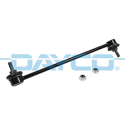 BIELLETTE DE BARRE STABILISATRICE