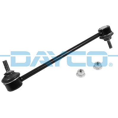 BIELLETTE DE BARRE STABILISATRICE