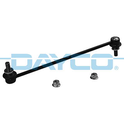 BIELLETTE DE BARRE STABILISATRICE