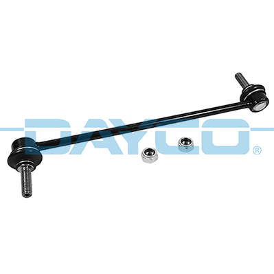 BIELLETTE DE BARRE STABILISATRICE