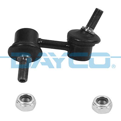 BIELLETTE DE BARRE STABILISATRICE
