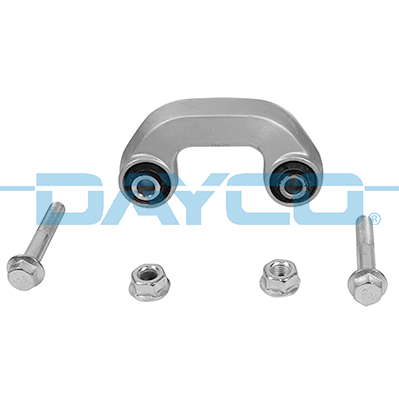 BIELLETTE DE BARRE STABILISATRICE