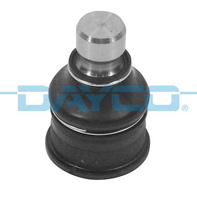ROTULE DE SUSPENSION