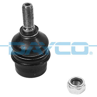 ROTULE DE SUSPENSION