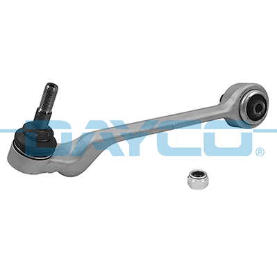 BRAS OSCILLANT DE SUSPENSION