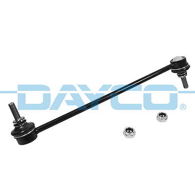 BIELLETTE DE BARRE STABILISATRICE