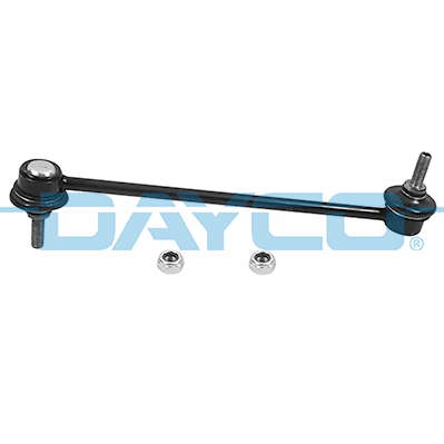 BIELLETTE DE BARRE STABILISATRICE