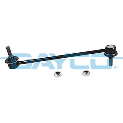 BIELLETTE DE BARRE STABILISATRICE