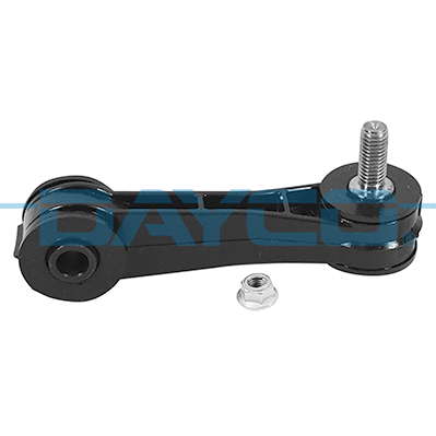 KIT BIELLETTE DE BARRE STABILISATRI