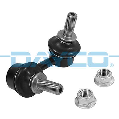 BIELLETTE DE BARRE STABILISATRICE