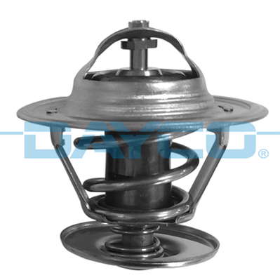 THERMOSTAT