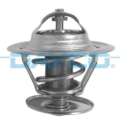 THERMOSTAT