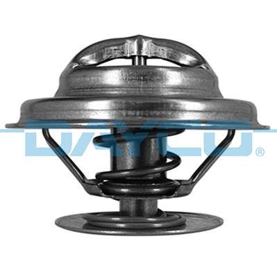 THERMOSTAT