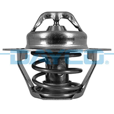 THERMOSTAT