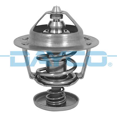 THERMOSTAT