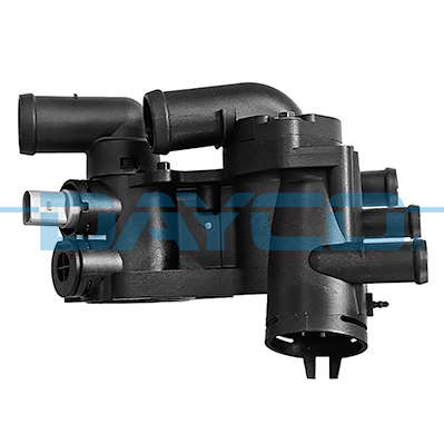 THERMOSTAT