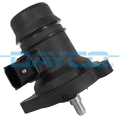 THERMOSTAT