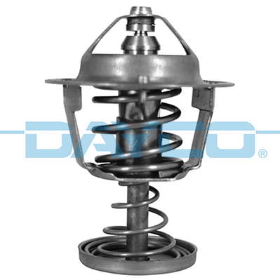 THERMOSTAT
