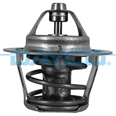 THERMOSTAT