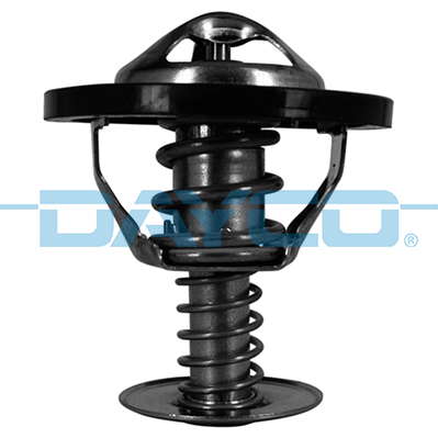 THERMOSTAT