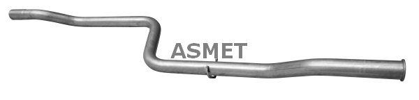 24059b