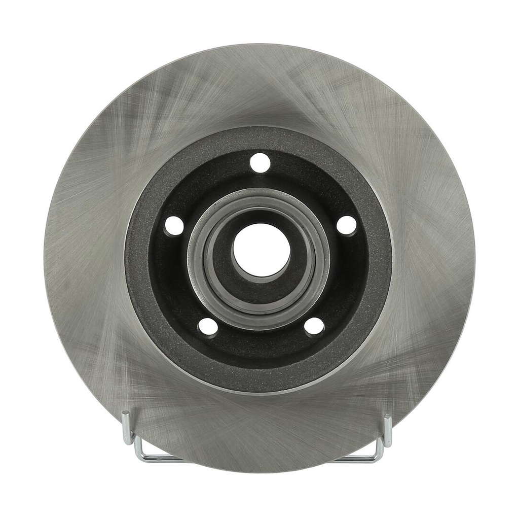 Disque de frein (à l'unité)