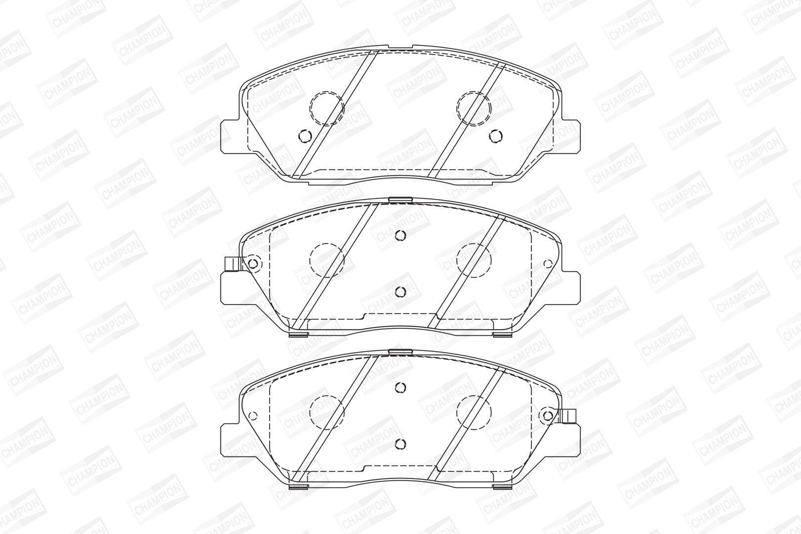572607ch_1226355