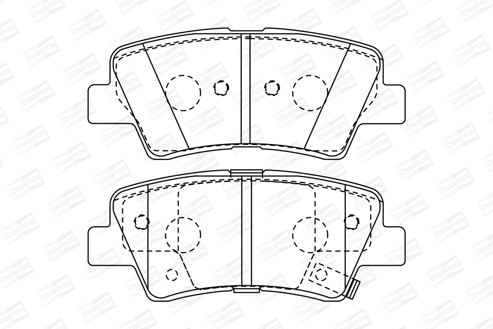572629ch_1226374