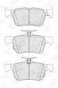 573881ch_5271808