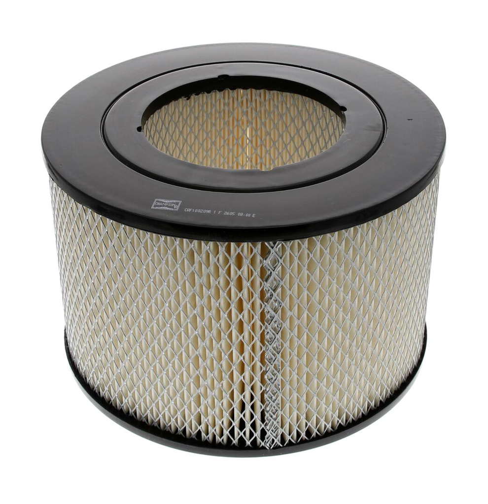 Filtre à air
