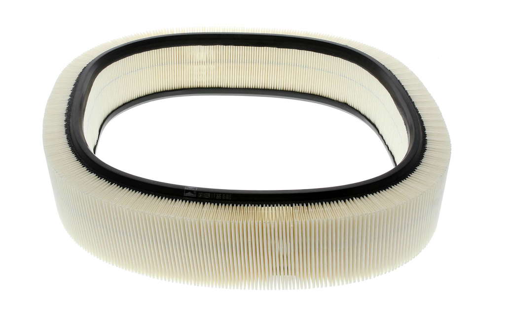 Filtre à air