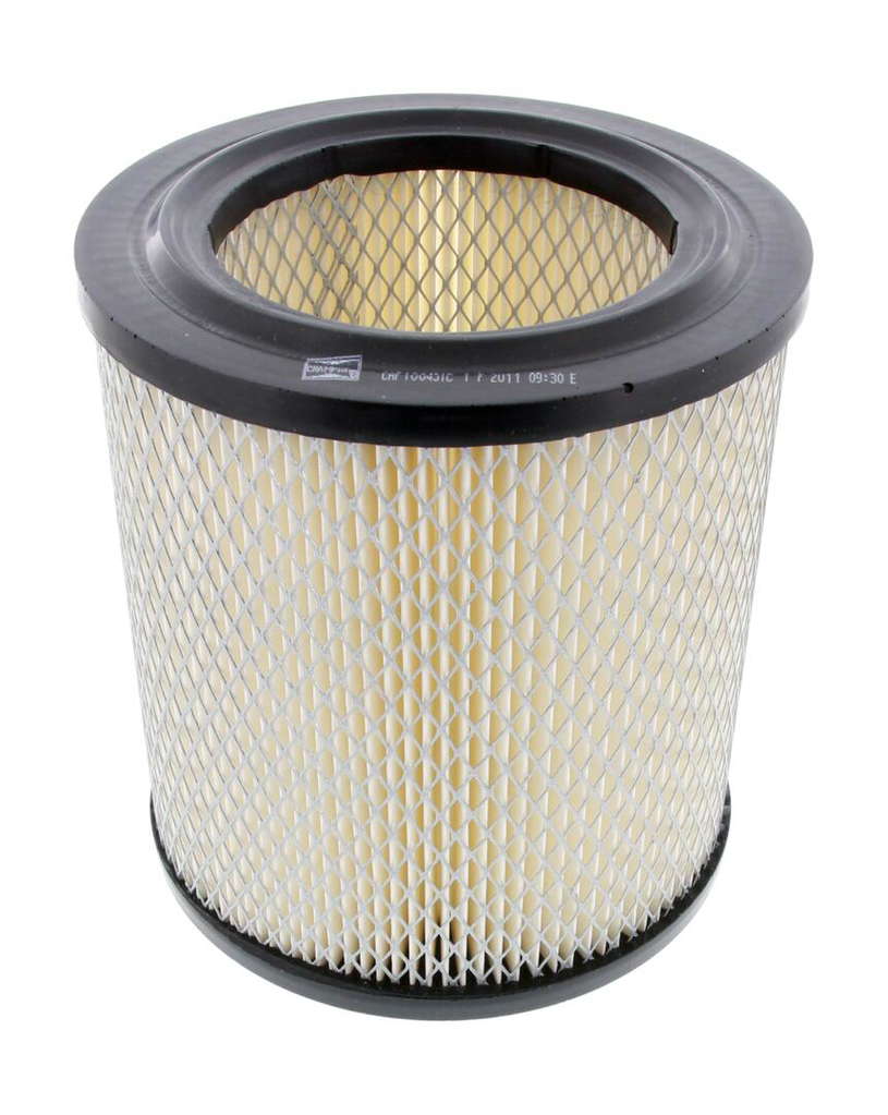 Filtre à air