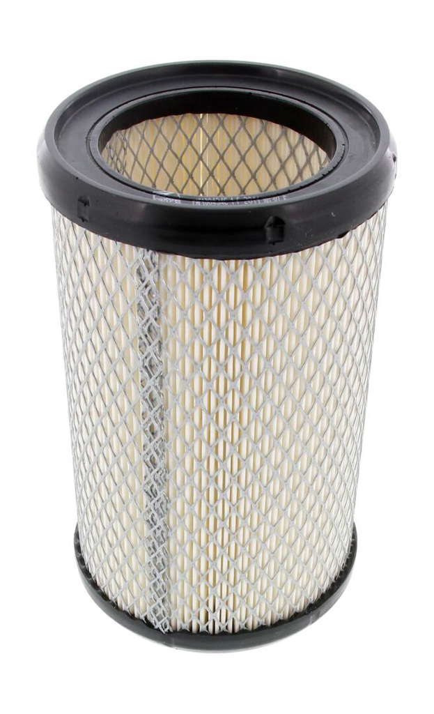 Filtre à air