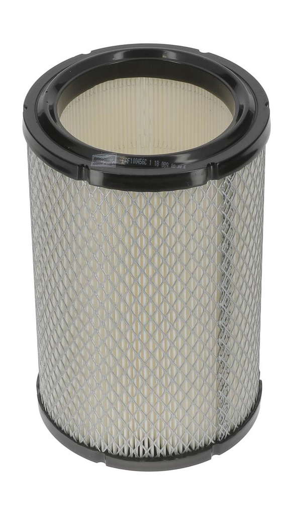 Filtre à air