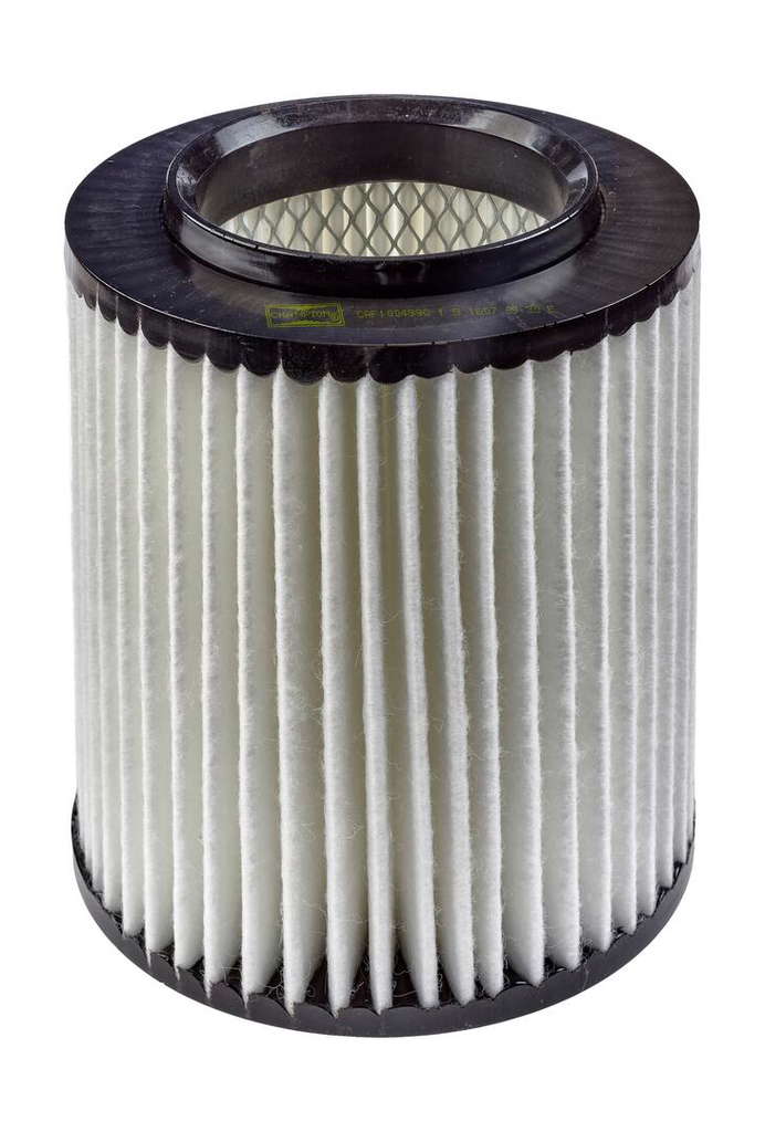 Filtre à air