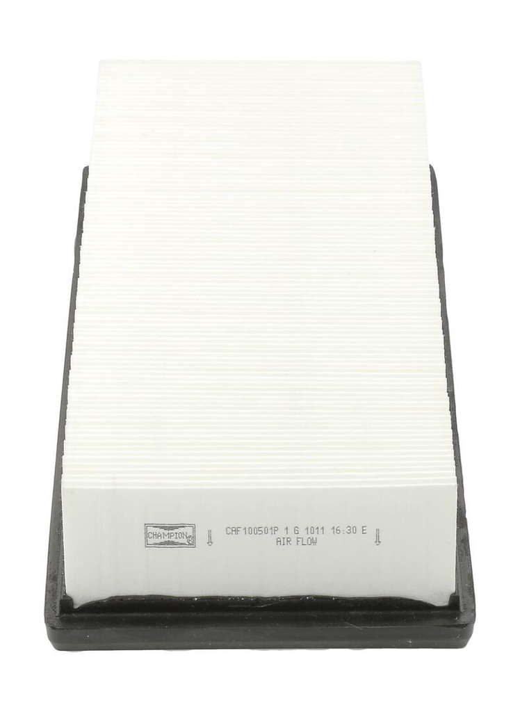 Filtre à air