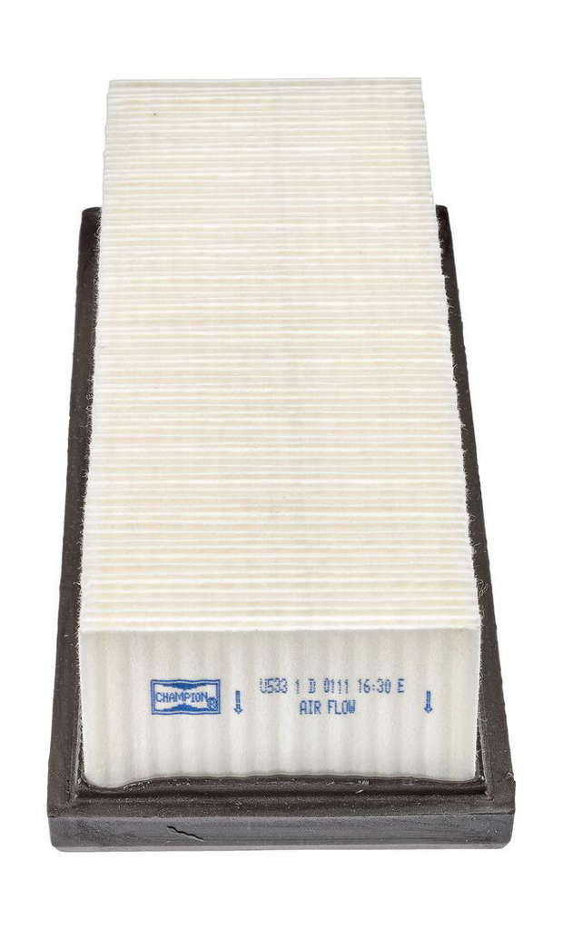 Filtre à air