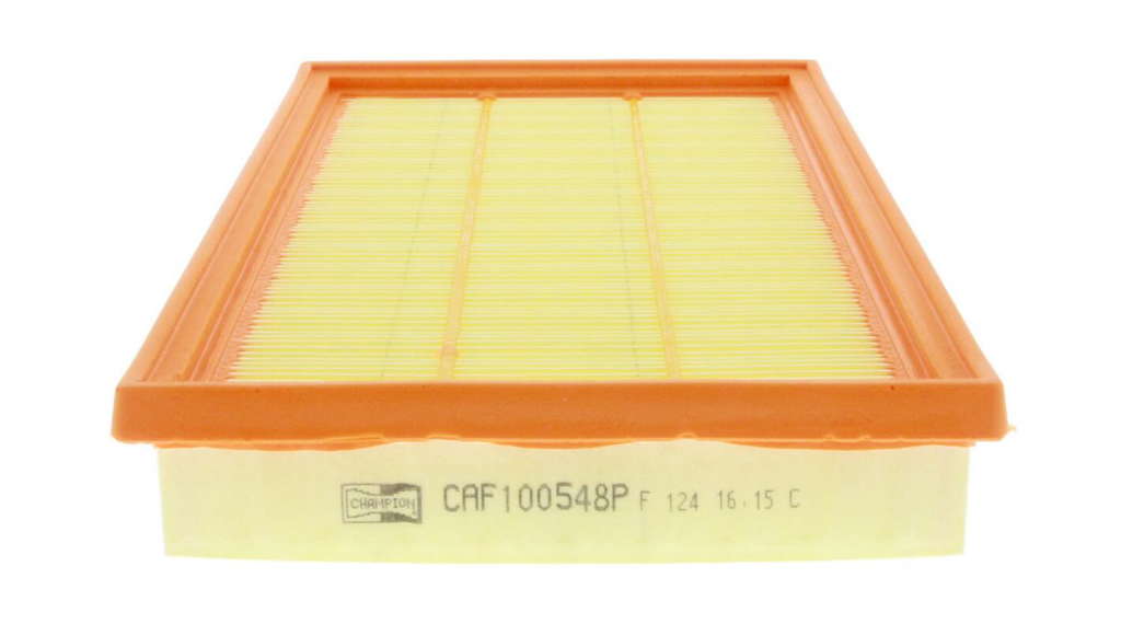 Filtre à air