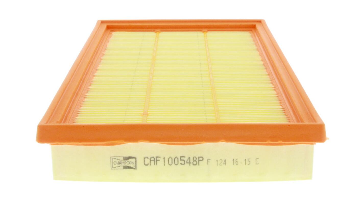 Filtre à air