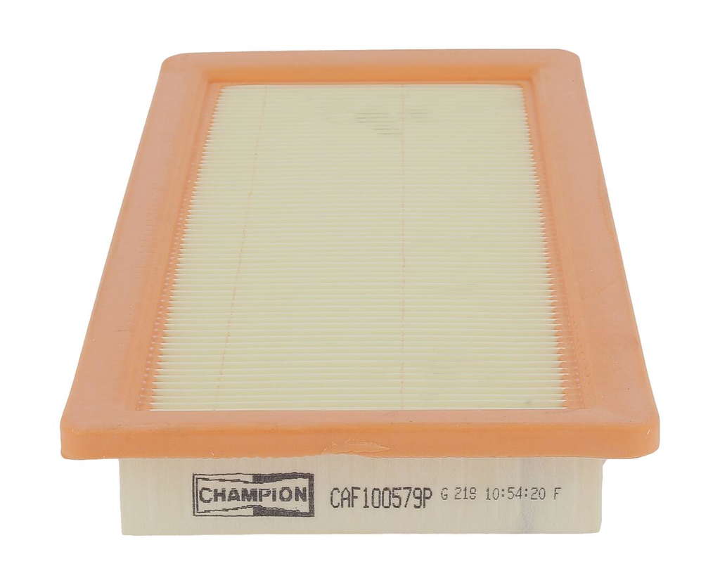 Filtre à air