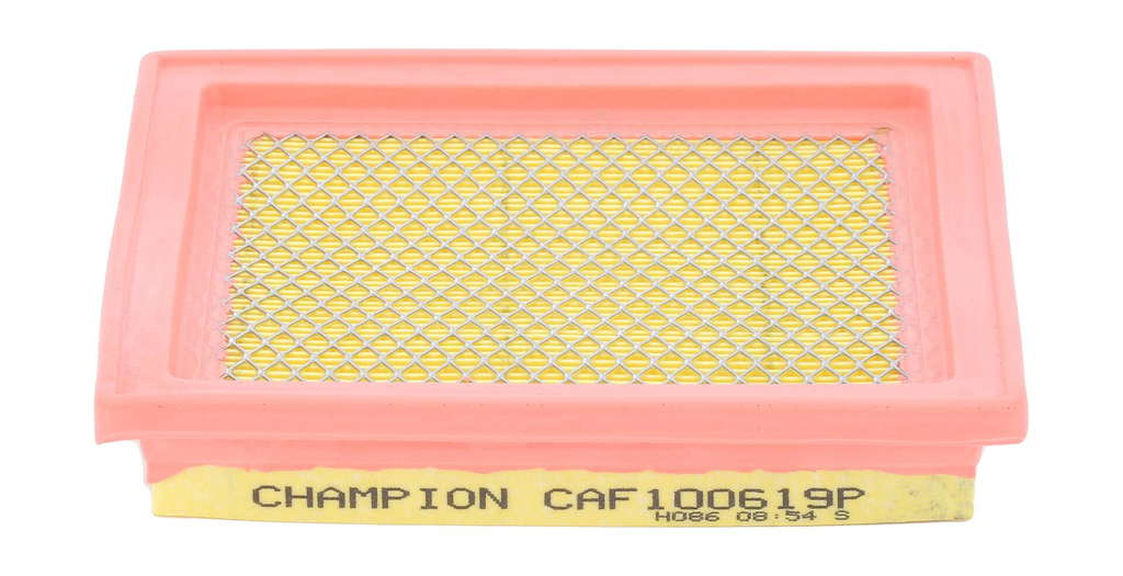 Filtre à air